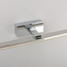 Подсветка для зеркал Omnilux Gressan OML-24201-08 - Подсветка для зеркал Omnilux Gressan OML-24201-08