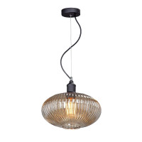 Подвесной светильник Vitaluce V4844-1/1S - Подвесной светильник Vitaluce V4844-1/1S