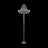 Торшер Bohemia Ivele 19013T6/H/55IV-172 G - Торшер Bohemia Ivele 19013T6/H/55IV-172 G