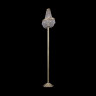 Торшер Bohemia Ivele 19013T6/H/55IV-172 G - Торшер Bohemia Ivele 19013T6/H/55IV-172 G