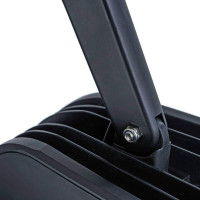  - Трековый светодиодный светильник Arte Lamp A3930PL-1BK