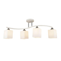 Потолочная люстра Wedo Light Монтелла 66350.01.64.04