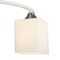  - Потолочная люстра Wedo Light Монтелла 66350.01.64.04