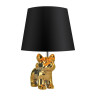 Настольная лампа Ritter Buddy 52704 6 - Настольная лампа Ritter Buddy 52704 6