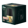 Настольная лампа Ritter Buddy 52704 6 - Настольная лампа Ritter Buddy 52704 6