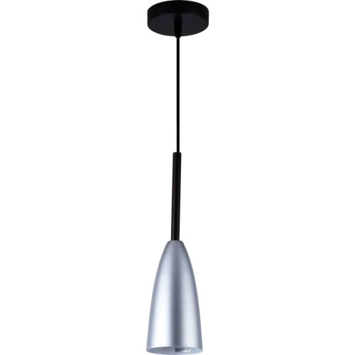 Подвесной светильник Stilfort Lusso 2050/04/01P 