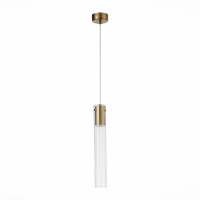 Подвесной светильник ST Luce Terni SL1229.303.01
