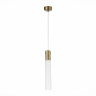 Подвесной светильник ST Luce Terni SL1229.303.01 - Подвесной светильник ST Luce Terni SL1229.303.01