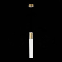  - Подвесной светильник ST Luce Terni SL1229.303.01