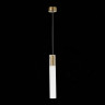Подвесной светильник ST Luce Terni SL1229.303.01 - Подвесной светильник ST Luce Terni SL1229.303.01
