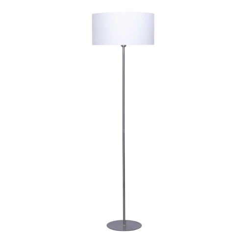 Торшер TopDecor Crocus Glade F1 01 01g 
