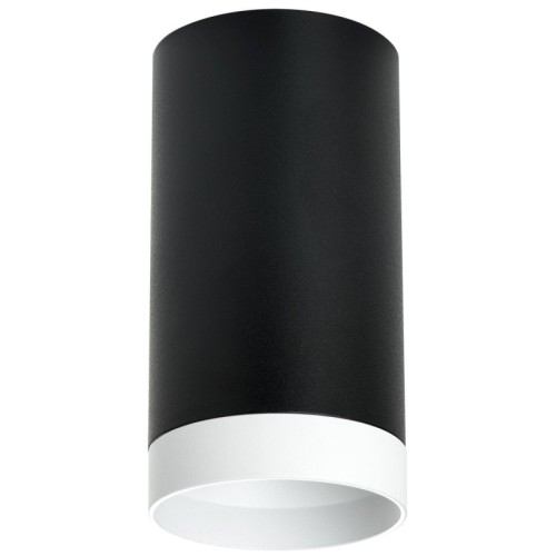 Потолочный светильник Lightstar Rullo (214437+203436) R4373436 