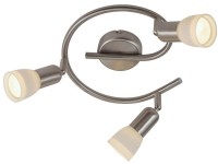  - Спот Globo Cathy 5453-3