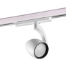 Трековый светодиодный светильник Novotech Zeus 358179 - Трековый светодиодный светильник Novotech Zeus 358179