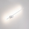Светильник SP-VINCI-S600x55-7W Day4000 (WH, 110 deg, 230V) (Arlight, IP20 Металл, 3 года) - Светильник SP-VINCI-S600x55-7W Day4000 (WH, 110 deg, 230V) (Arlight, IP20 Металл, 3 года)