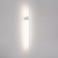  - Светильник SP-VINCI-S600x55-7W Day4000 (WH, 110 deg, 230V) (Arlight, IP20 Металл, 3 года)