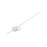 Светильник SP-VINCI-S600x55-7W Day4000 (WH, 110 deg, 230V) (Arlight, IP20 Металл, 3 года) - Светильник SP-VINCI-S600x55-7W Day4000 (WH, 110 deg, 230V) (Arlight, IP20 Металл, 3 года)