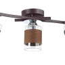 Спот Lumion Filla 3030/3CA - Спот Lumion Filla 3030/3CA