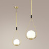 Подвесной светильник Odeon Light Flari 4810/1 - Подвесной светильник Odeon Light Flari 4810/1