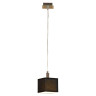 Подвесной светильник Lussole Montone GRLSF-2576-01 - Подвесной светильник Lussole Montone GRLSF-2576-01