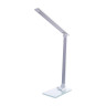 Настольная лампа Arte Lamp A1116LT-1WH - Настольная лампа Arte Lamp A1116LT-1WH