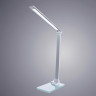 Настольная лампа Arte Lamp A1116LT-1WH - Настольная лампа Arte Lamp A1116LT-1WH