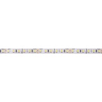  - Светодиодная лента Feron 6W/m 60LED/m 2835SMD теплый белый 5M LS500 41524