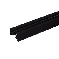  - Однофазный шинопровод Elektrostandard 85080/00 4690389178481