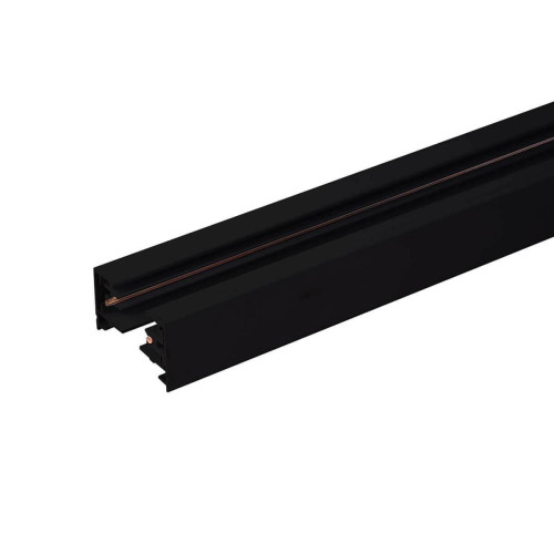 Однофазный шинопровод Elektrostandard 85080/00 4690389178481 