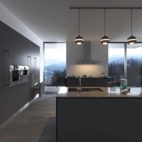  - Однофазный шинопровод Elektrostandard 85080/00 4690389178481