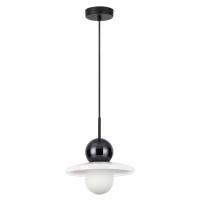  - Подвесной светильник Odeon Light Hatty 5014/1D