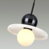 Подвесной светильник Odeon Light Hatty 5014/1D - Подвесной светильник Odeon Light Hatty 5014/1D