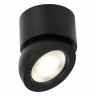 Светодиодный спот ST Luce ST654.432.10 - Светодиодный спот ST Luce ST654.432.10