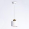 Подвесной светильник Ambrella light Traditional TR8112 - Подвесной светильник Ambrella light Traditional TR8112