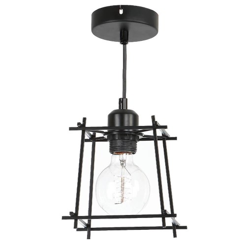 Подвесной светильник Hiper Oriental H046-0 