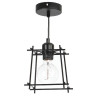 Подвесной светильник Hiper Oriental H046-0 - Подвесной светильник Hiper Oriental H046-0