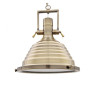 Подвесной светильник Lumina Deco Braggi LDP 706 MD - Подвесной светильник Lumina Deco Braggi LDP 706 MD