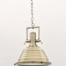 Подвесной светильник Lumina Deco Braggi LDP 706 MD - Подвесной светильник Lumina Deco Braggi LDP 706 MD