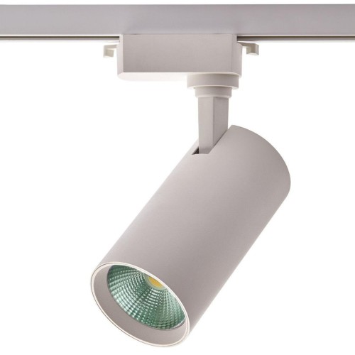 Трековый светодиодный светильник IMEX IL.0010.0084-3000 
