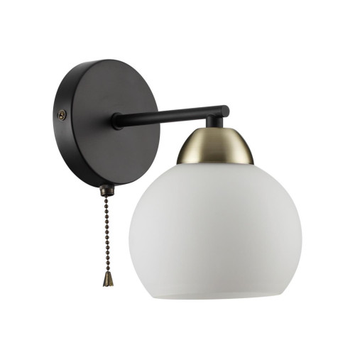 Бра Lumion Rowan 4595/1W 