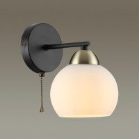  - Бра Lumion Rowan 4595/1W