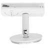 Основание для трекового светильника Ambrella light Diy Spot A2505 - Основание для трекового светильника Ambrella light Diy Spot A2505