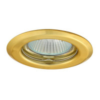  - Точечные светильники Kanlux ARGUS CT-2114-G 300