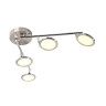 Светодиодный спот Deko-Light Botein 348118 - Светодиодный спот Deko-Light Botein 348118