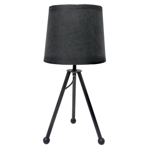 Настольная лампа Lussole Amistad LSP-0536 