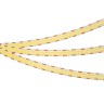 Лента COB-X1088-12mm 24V Warm2700 (22 W/m, IP20, 5m) (Arlight, 5 лет) - Лента COB-X1088-12mm 24V Warm2700 (22 W/m, IP20, 5m) (Arlight, 5 лет)