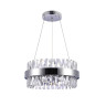 Подвесная люстра Vele Luce Calabria VL3073P21 - Подвесная люстра Vele Luce Calabria VL3073P21