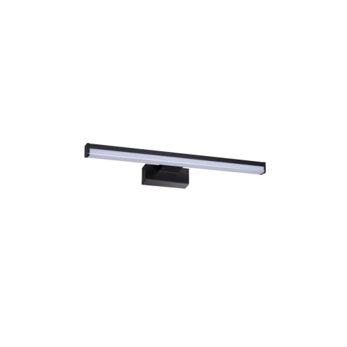 Светильник для зеркал в ванную Kanlux ASTEN IP44 8W-NW-B 26683 