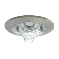  - Точечные светильники Kanlux EDYP CTX-40+P-SN/N 2861