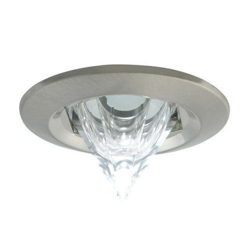 Точечные светильники Kanlux EDYP CTX-40+P-SN/N 2861 